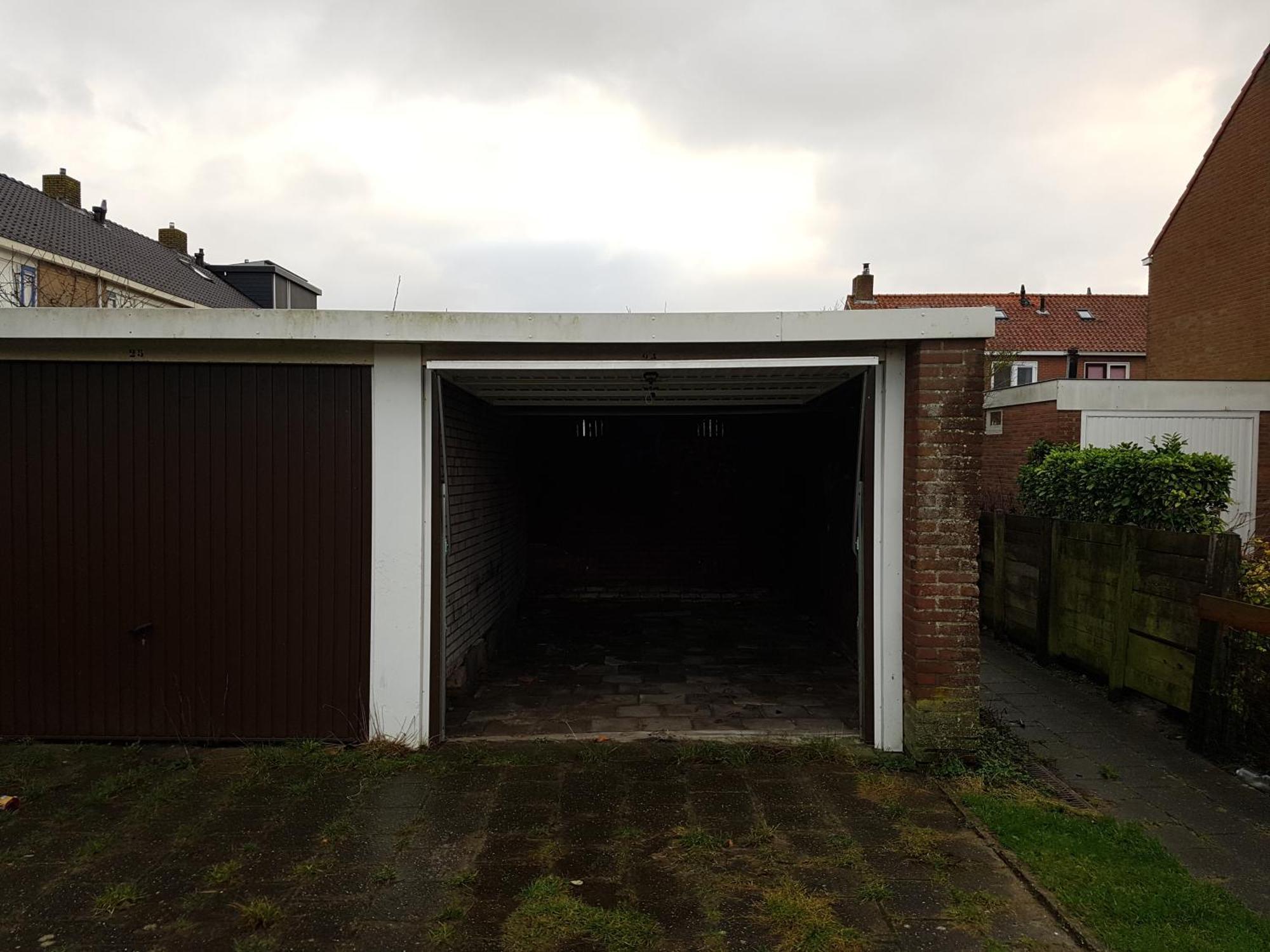 Het Speijerhuis Harlingen Dış mekan fotoğraf